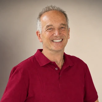Drs. Hans van der Elst M.Sc.